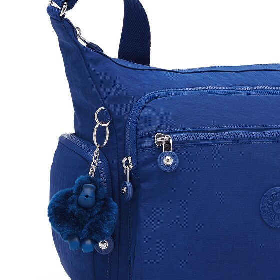 Kipling Basic Gabbie Borsa a tracolla 35.5 cm
