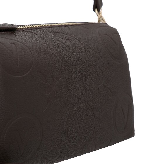 Valentino Samba SAMBA RE Borsa a tracolla 25 cm