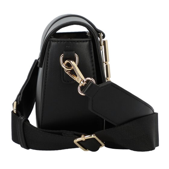 Seidenfelt Loviisa Borsa a tracolla 22 cm