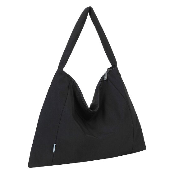 Fritzi aus Preußen Tonnje Borsa a spalla 47 cm