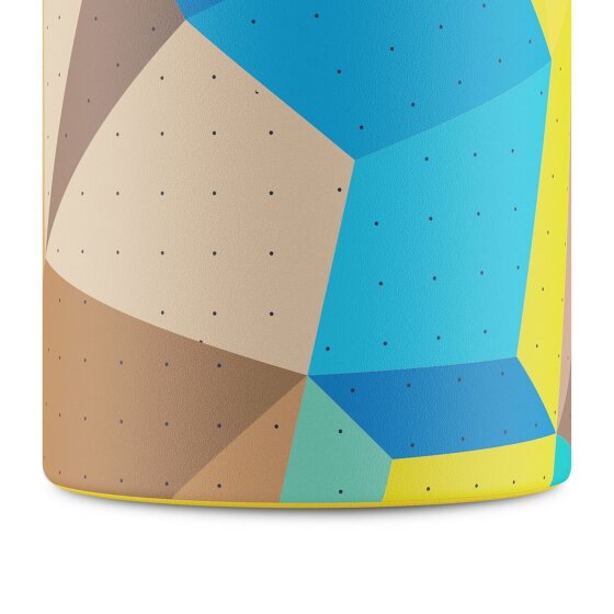 24Bottles Biberon Clima 500 ml