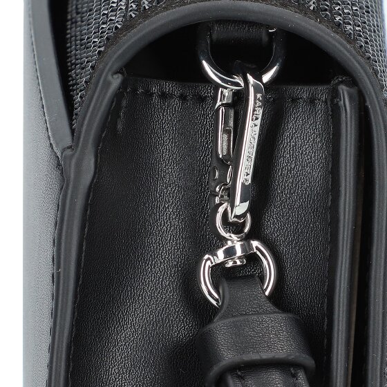 Karl Lagerfeld Evening Pochette 31 cm