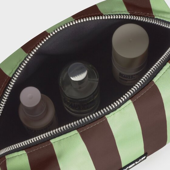 Wouf Borsa da toilette 22 cm