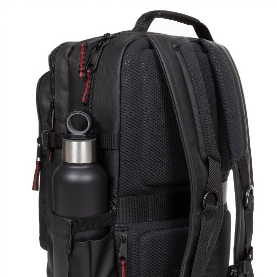 Eastpak Tecum Zaino da giorno 48.5 cm Scomparto per laptop