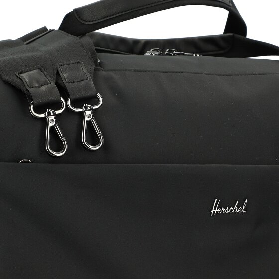Herschel Maia Borsa da viaggio Weekender 47 cm