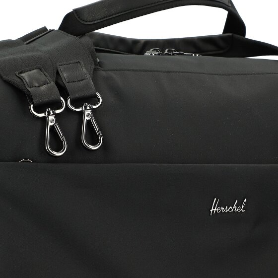 Herschel Maia Borsa da viaggio Weekender 47 cm