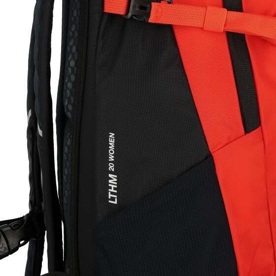 Mammut Lithium 20 Women Zaino da trekking 48 cm