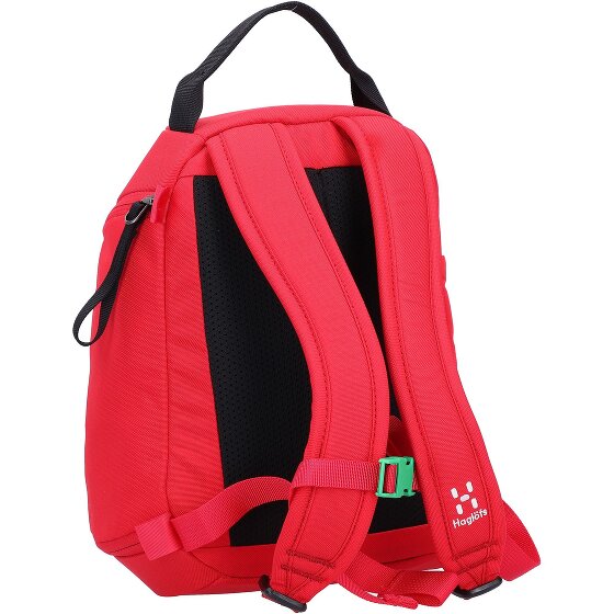 Haglöfs Zaino Corker Junior per bambini 27 cm