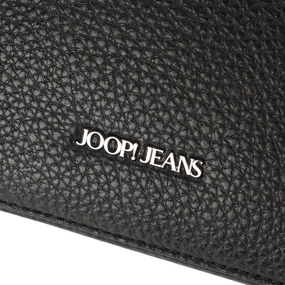 Joop! Jeans Principale Cloe Borsa a tracolla 21 cm