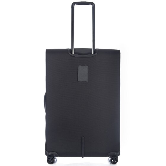 Epic Discovery Neo 4 ruote Carrello 77 cm espandibile