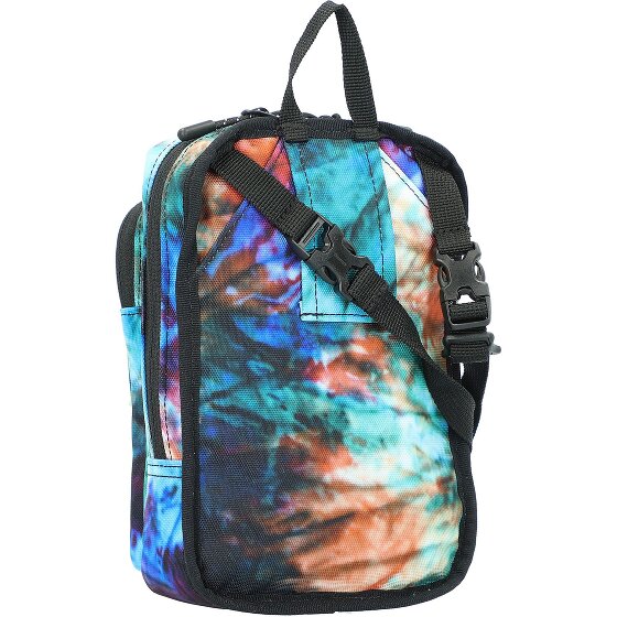 Herschel Borsa a tracolla 14 cm Herschel Borsa a tracolla 14 cm