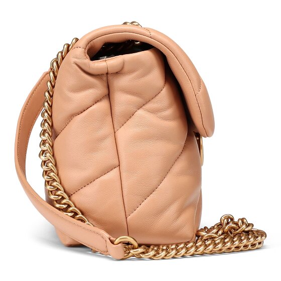 PINKO Love Puff Borsa a tracolla Pelle 30 cm