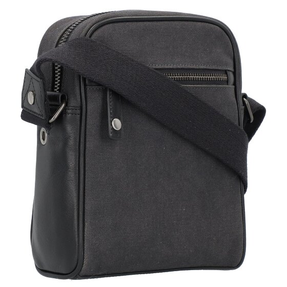 Picard Borsa a tracolla The Force 17 cm