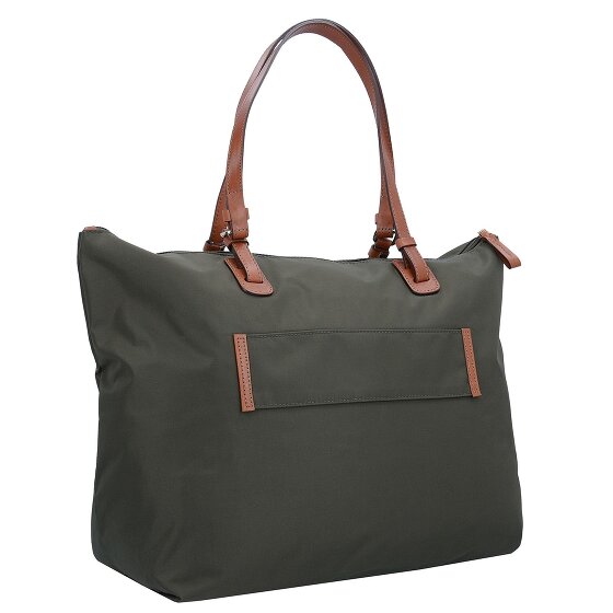 Bric's X-Bag borsa a tracolla 34 cm Bric's X-Bag borsa a tracolla 34 cm