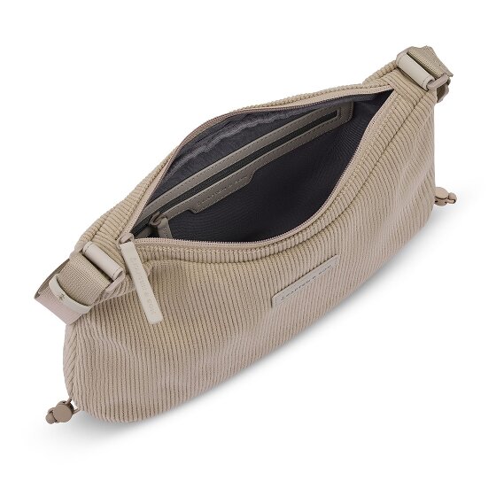 Kapten & Son Skara Borsa a tracolla 34.5 cm