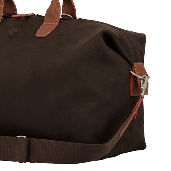 Jump Uppsala Borsa da viaggio Weekender 50 cm