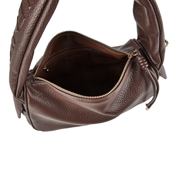 Valentino Saphira RE Borsa a spalla 30.5 cm
