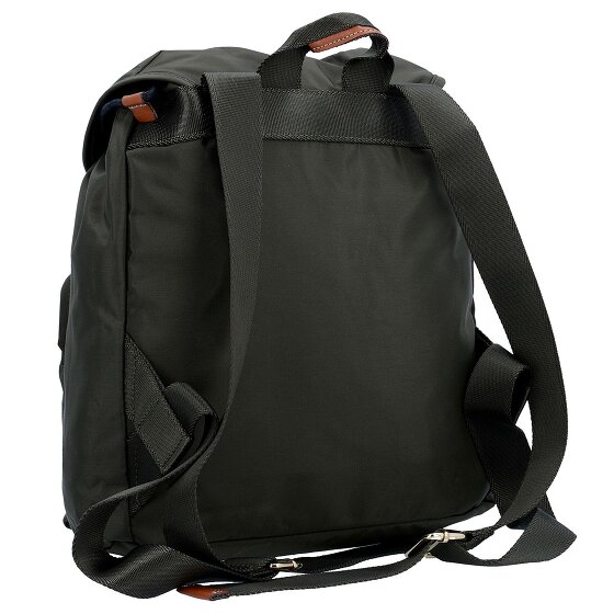 Bric's Zaino X-Travel 31 cm