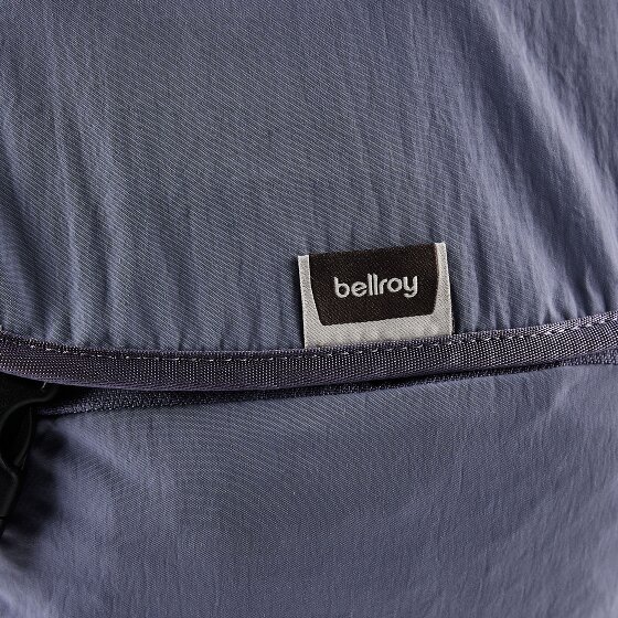 Bellroy Cinch Zaino da giorno 47 cm