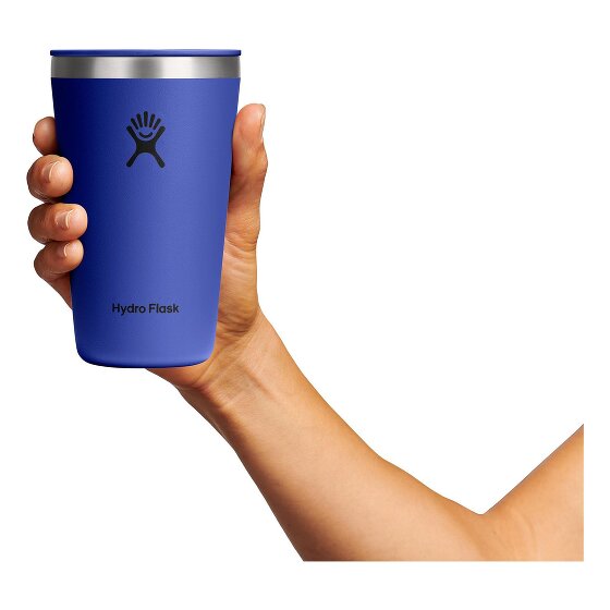 Hydro Flask Tumblr per bevande 470 ml