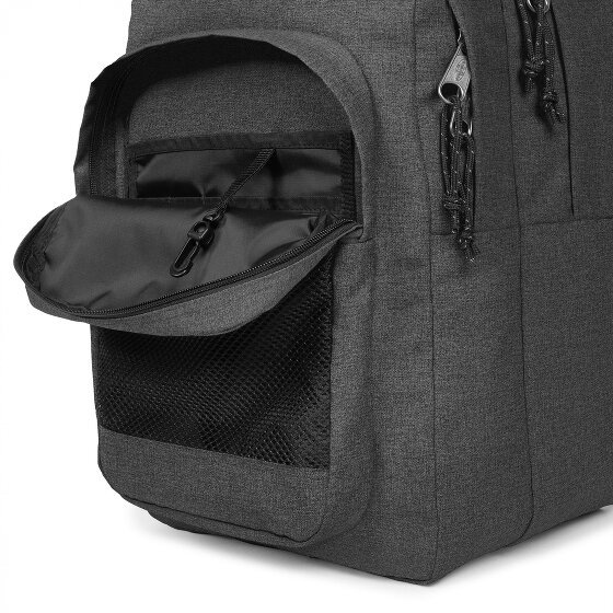 Eastpak Study Buddy Zaino da giorno 44 cm Scomparto per laptop