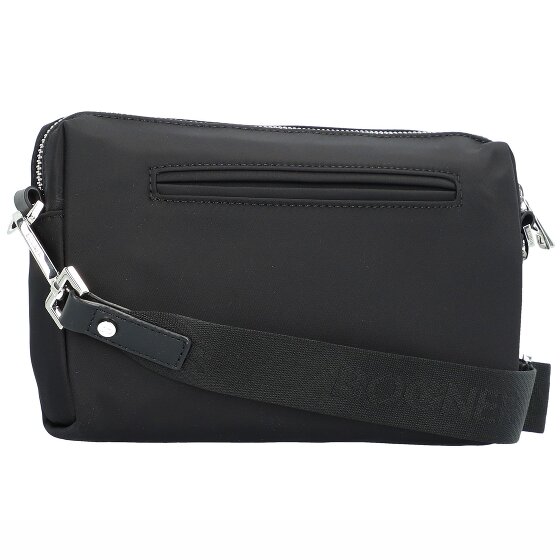 Bogner Klosters Sita Borsa a tracolla 23 cm