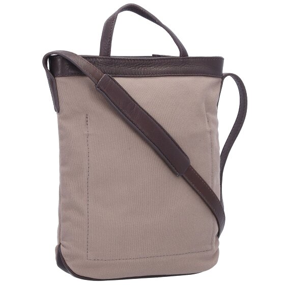 Harold's Borsa a tracolla Hotstoff 23 cm