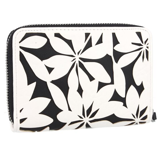 Desigual Portafoglio 14 cm