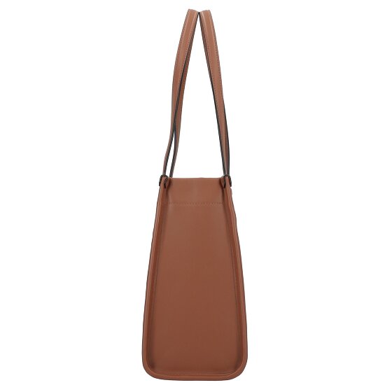 Karl Lagerfeld Skuare Borsa shopper 32 cm Karl Lagerfeld Skuare Borsa shopper 32 cm