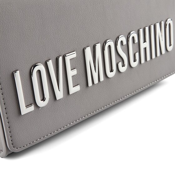 Love Moschino Borsa a tracolla 22 cm