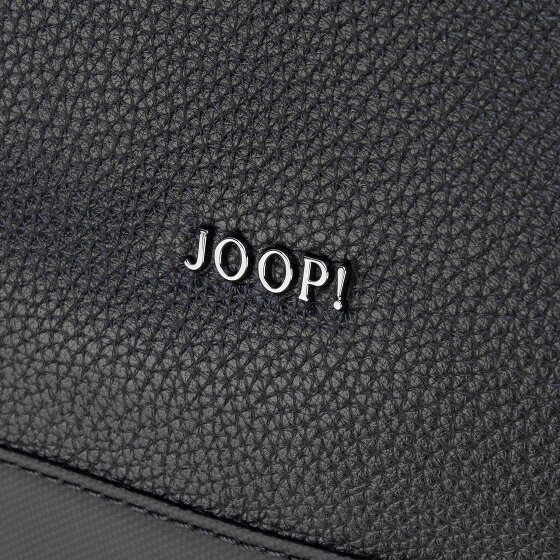 Joop! Otis Zaino da giorno 42 cm Vano porta PC