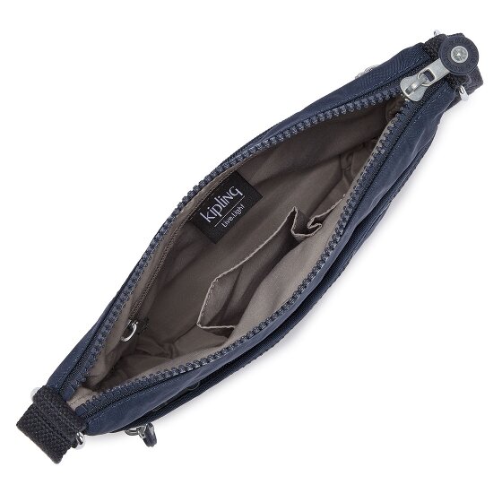 Kipling Classics Basic Arto S Borsa a tracolla 25 cm