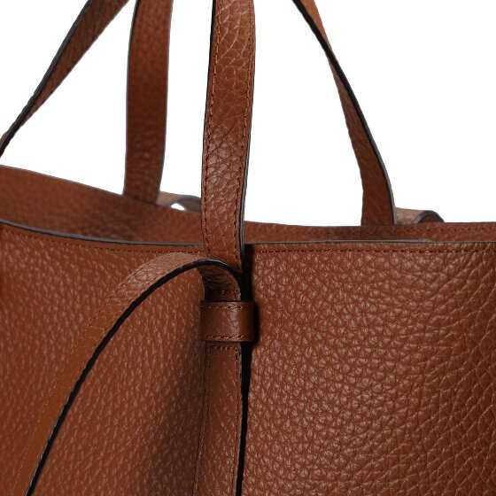 abro Cosmo Borsetta Pelle 46 cm