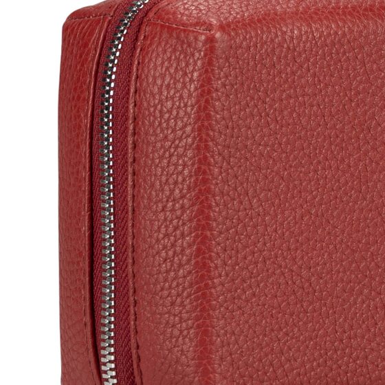 Jost Borsa elettronica Vika 23 cm