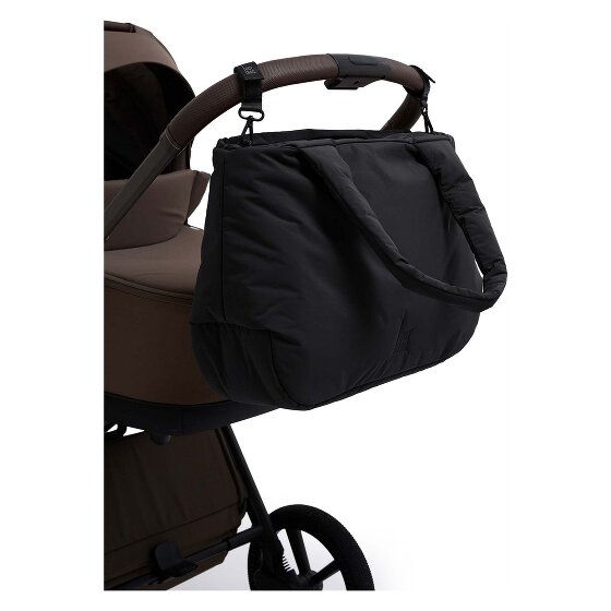 GOT BAG Cintura di sicurezza per passeggino Stoller Strap, 23,5 cm