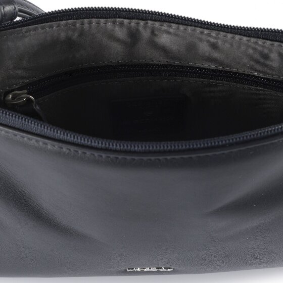 Picard Really Borsa a tracolla Pelle 22 cm