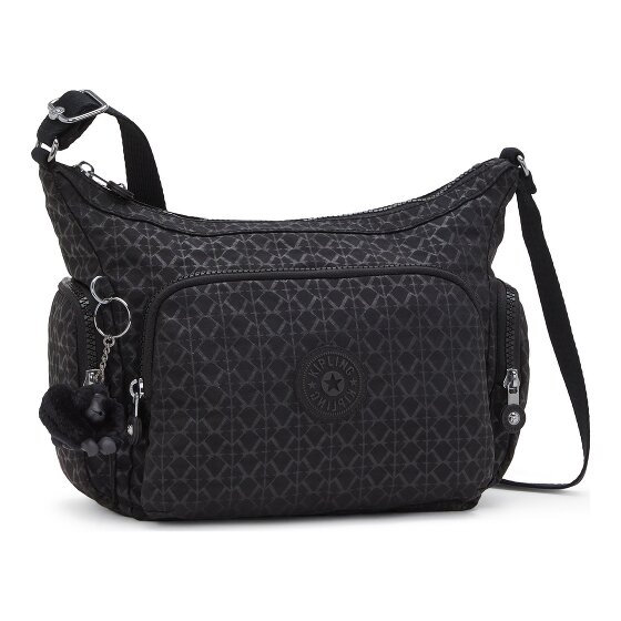 Kipling Gabb Borsa a tracolla S 31 cm