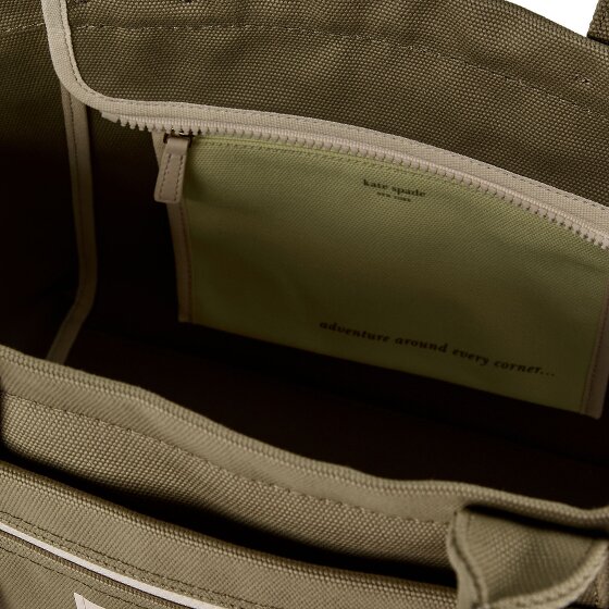 Kate Spade New York Dash Borsa shopper 43 cm