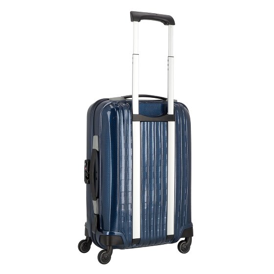 Samsonite Chronolite 4 ruote Carrello della cabina 55 cm