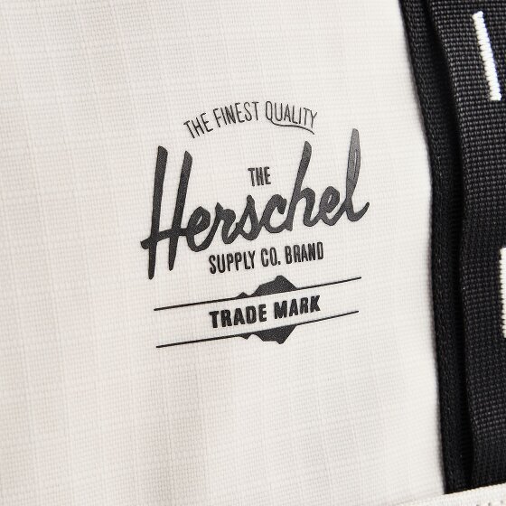 Herschel All Season Borsa da viaggio Weekender 58 cm