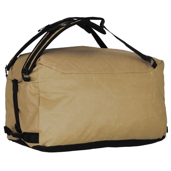 Jack Wolfskin Borsa da viaggio Traveltopia 63 cm