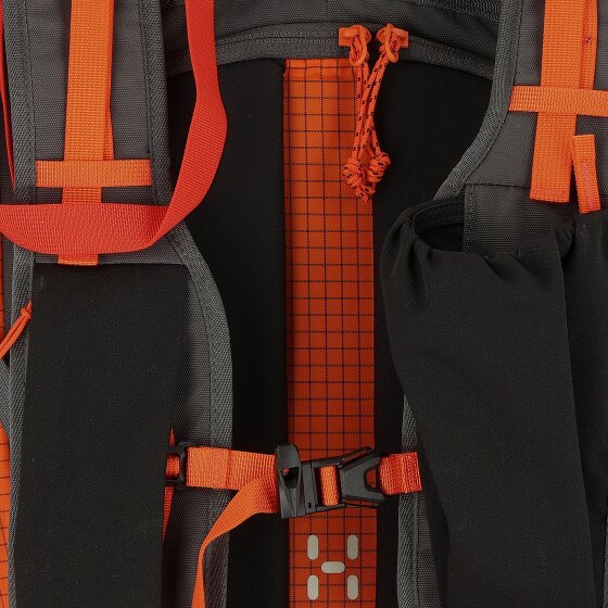 Haglöfs L.I.M Touring Pro 40 Zaino da trekking 61 cm