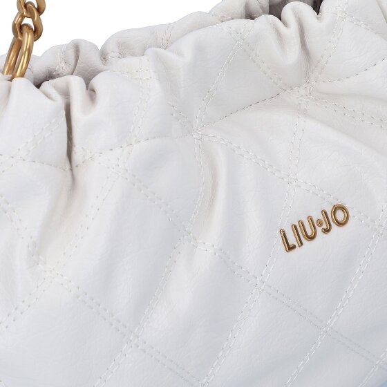 Liu Jo Sirin Borsa shopper 35 cm