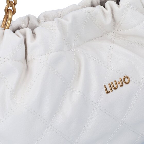 Liu Jo Sirin Borsa shopper 35 cm