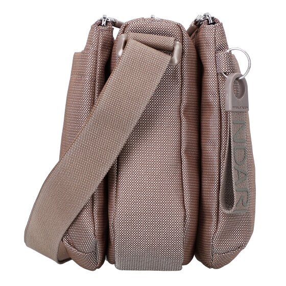 Mandarina Duck MD 20 Borsa a tracolla 30 cm Mandarina Duck MD 20 Borsa a tracolla 30 cm