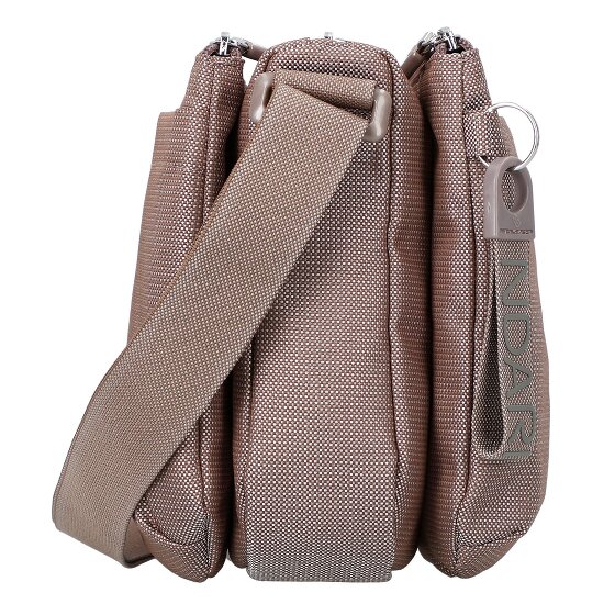 Mandarina Duck MD 20 Borsa a tracolla 30 cm