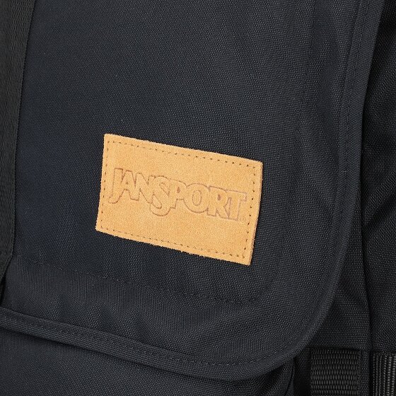 JanSport Hatchet Zaino da giorno 50 cm Scomparto per laptop