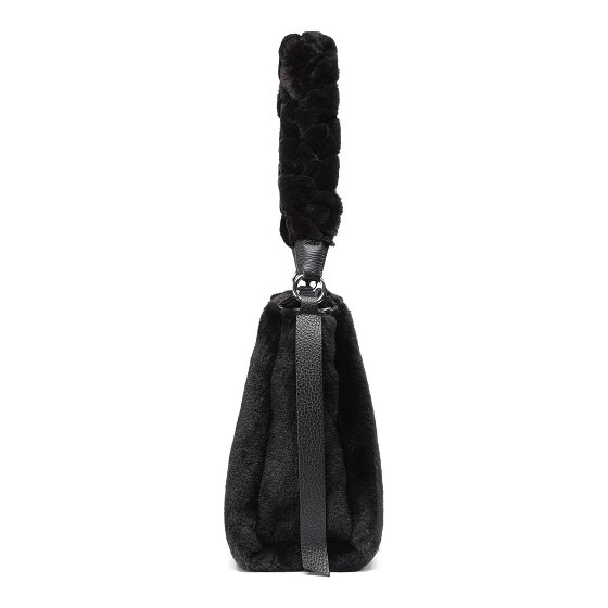 Coccinelle Boheme Borsa a tracolla 29 cm