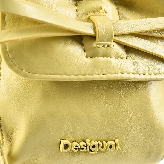 Desigual Rodio Zaino da città 25 cm