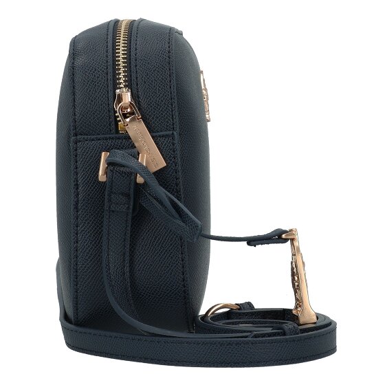U.S. Polo Assn. Jones Borsa a tracolla 20 cm